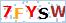 Click Refresh verification code