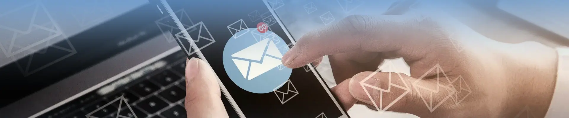 انکوائری بھیجیں