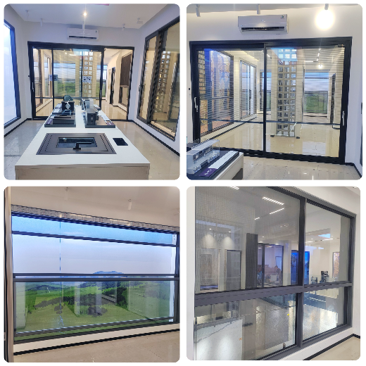 براہ کرم روبوٹ میں ترمیم کرنے اور سائٹ میپ کے مقام کو اپ لوڈ کرنے کے لئے ویب سائٹ کے پس منظر سے آگاہ کریں